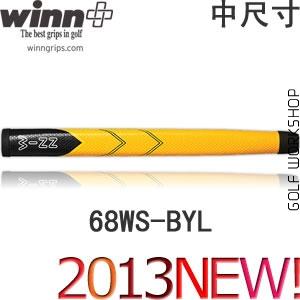 Winn 68WS-BYL 2013¿ɫ гߴƸհ