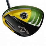 ƷCallaway udesign RAZR Fit XtremeɫƸͷ