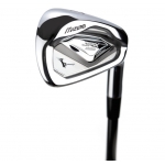 ƷMizuno JPX 825 forged   ͷ