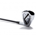 ƷMizuno JPX 825 forged   ͷ