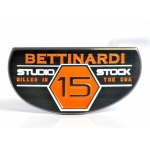 Bettinardi(ɵ) Studio Stock 15 SS15Ƹ֮