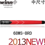 Winn 68WS-BRD 2013¿ɫ гߴƸհ