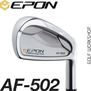 ڡEPON AF-502  ˸ͷ