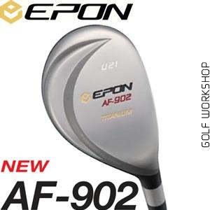 Epon AF-902 铁木杆头量身订做Graphite Design Tour AD UT 铁木杆身