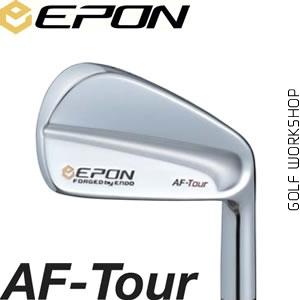 ڡEPON FORGED AF-TOUR Զ ְҵ˸ͷ