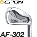 ڡEPON AF-302 Զ  ˸ͷ