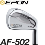 ڡEPON AF-502  ˸ͷ