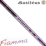 Basileus(˹) Fiamma һ ٿԶ ľ˸