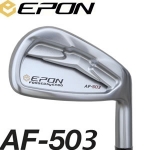 ڡEPON AF-503 Զ2013¿  ˸ͷ