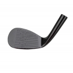 Golf WorkshopModified   ͷ