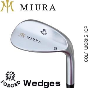 ڡMiura WEDGES SERIES ֹ ¿