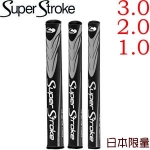 Super Stroke SLIM 3.0 2.0 1.0ձ ¿ Ƹհ