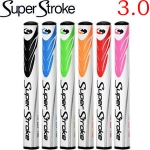 Super Stroke SLIM 3.0  ¿ Ƹհ