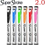 Super Stroke SLIM 2.0  ¿ Ƹհ