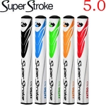 Super Stroke SLIM 5.0  ¿ Ƹհ 