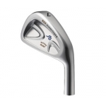 【进口】Miura giken三浦技研 新款cb-2007 铁杆头