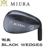 ڡMiura black wedges ֹʰ  ɫͷ