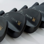 ڡMiura black wedges ֹʰ  ɫͷ