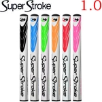 Super Stroke ULTRA SLIM 1.0 ¿ Ƹհ