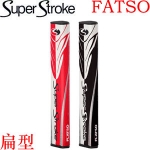 Super Stroke FLATSO ¿  ȶ Ƹհ