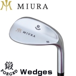 ڡMiura WEDGES SERIES ֹ ¿