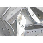 ڡMiura WEDGES SERIES ֹ ¿