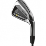 ƷTaylormade RBZ TOUR ְҵ F