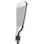 ƷTaylormade RBZ TOUR ְҵ F