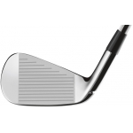 ƷTaylormade RBZ TOUR ְҵ F