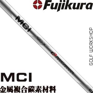 Fujikura MCI ½ϲ ̼ ø