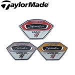 taylormade ԭװMONZA Spider Vicnio/MAX