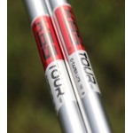KBS C-Taper Lite ޽ ĥɰ ְҵ 