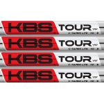 KBS C-Taper Lite ޽ ĥɰ ְҵ 