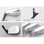 ڡMiura LH-WEDGE ֹ ͳ 