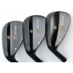 ڡMiura WEDGES SERIES ¿ ֺɫ