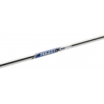 Project X 95 Flighted  95