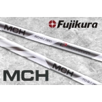 Fujikura MCH ½ϲ ľ˸