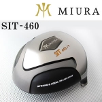 ڡMiura ֹ SIT460 һľͷ