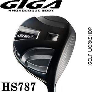 GIGA HS787 ºϽ Զ ״ һľͷ