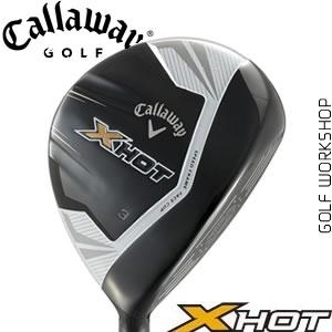 Callaway X HOT 300 ǹľͷ