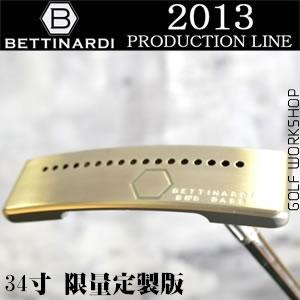Bettinardi(ɵ)BB8 ְҵƲɫƸRJB5232