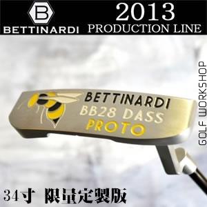 Bettinardi(ɵ)BB28 ְҵƲɫƸRJB5262