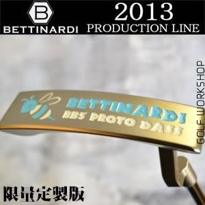 Bettinardi(ɵ)BB5 ְҵưƸ RJB5150