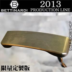 Bettinardi(ɵ)BB0 ưƸ RJB5185