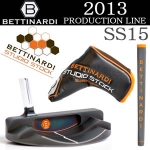 Bettinardi(ɵ) Studio Stock 15 SS15Ƹ֮