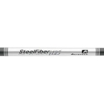 Aerotech(أSteelFiber i125 ְ̼ ̼