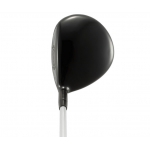 Callaway X HOT 300 ǹľͷ