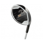 Callaway X HOT 300 ǹľͷ