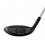 Callaway X HOT 300 ǹľͷ