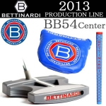 Bettinardi(ɵ) 2013 BB 54 м Ƹ֮